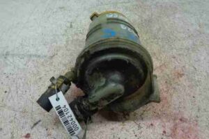 Изображение товара 42104 - 00042104 bachok gidrousilitelya Peugeot 306 3