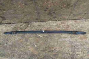 Изображение товара 42105 - 00042105 kronshtejn perednej balki 