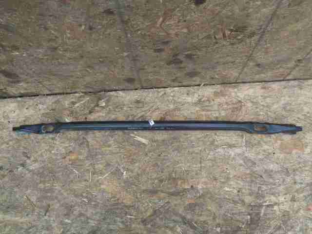 Изображение товара 42105 - 00042105 kronshtejn perednej balki