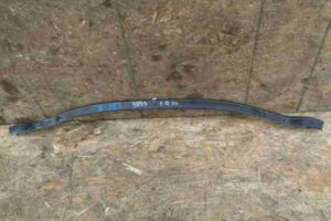 Изображение товара 42105 - 00042105 kronshtejn perednej balki 1