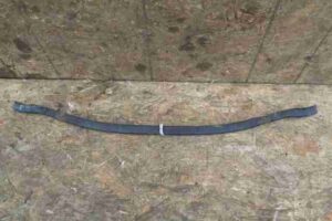 Изображение товара 42105 - 00042105 kronshtejn perednej balki 3