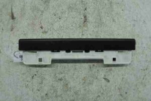 Изображение товара 42110 - 00042110 displej informatsionnyj Toyota Corolla Matrix