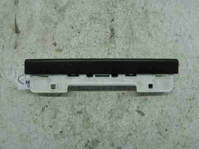 Изображение товара 42110 - 00042110 displej informatsionnyj Toyota Corolla Matrix