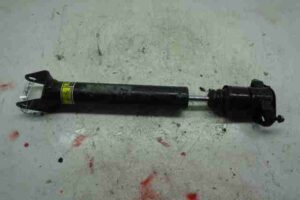 Изображение товара 42111 - 00042111 amortizator zadnij levyj Ford Transit Connect