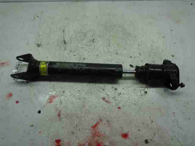 Изображение товара 42111 - 00042111 amortizator zadnij levyj Ford Transit Connect