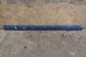 Изображение товара 42112 - 00042112 kronshtejn podnozhki 