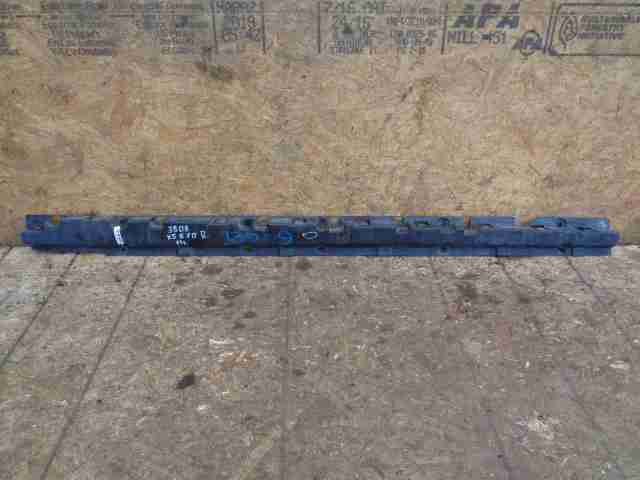 Изображение товара 42112 - 00042112 kronshtejn podnozhki