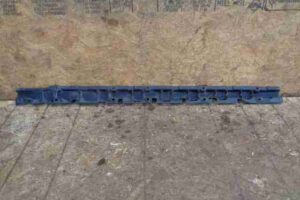 Изображение товара 42112 - 00042112 kronshtejn podnozhki 1