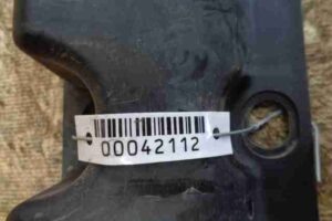 Изображение товара 42112 - 00042112 kronshtejn podnozhki 2