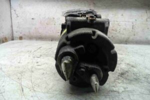 Изображение товара 42132 - 00042132 kompressor konditsionera Dodge Nitro 2