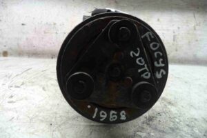 Изображение товара 42132 - 00042132 kompressor konditsionera Dodge Nitro