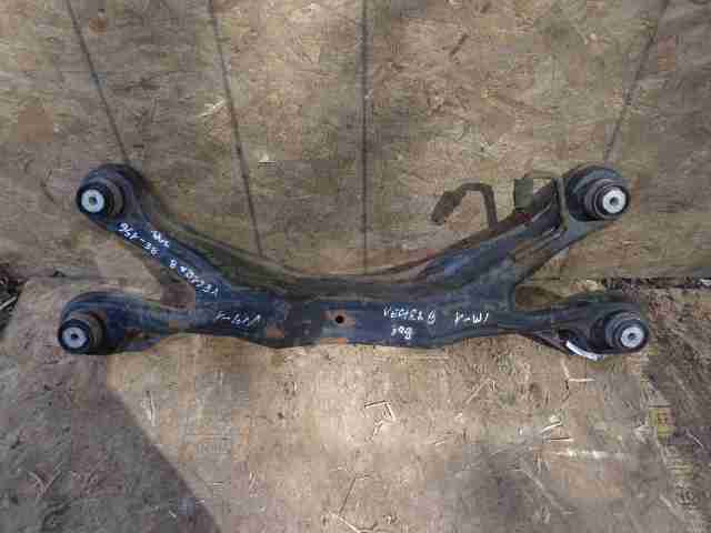 Изображение товара 42133 - 00042133 balka zadnyaya Mazda 5