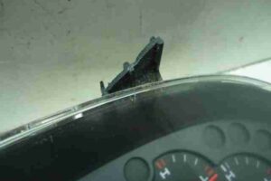 Изображение товара 42139 - 00042139 schitok priborov Hyundai i40 1