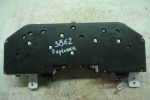 Изображение товара 42139 - 00042139 schitok priborov Hyundai i40 2