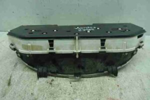 Изображение товара 42139 - 00042139 schitok priborov Hyundai i40 3