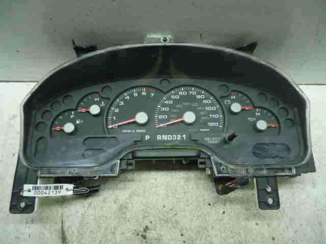 Изображение товара 42139 - 00042139 schitok priborov Hyundai i40