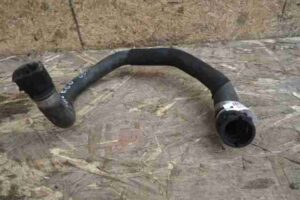 Изображение товара 42141 - 00042141 patrubok 