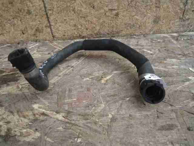 Изображение товара 42141 - 00042141 patrubok