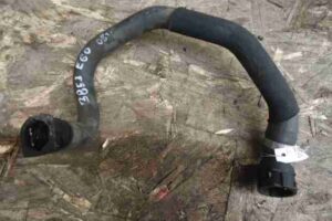 Изображение товара 42141 - 00042141 patrubok 1