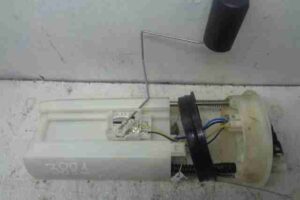 Изображение товара 42146 - 00042146 nasos toplivnyj Renault Sandero 3