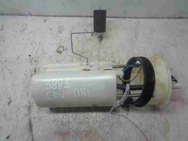 Изображение товара 42146 - 00042146 nasos toplivnyj Renault Sandero