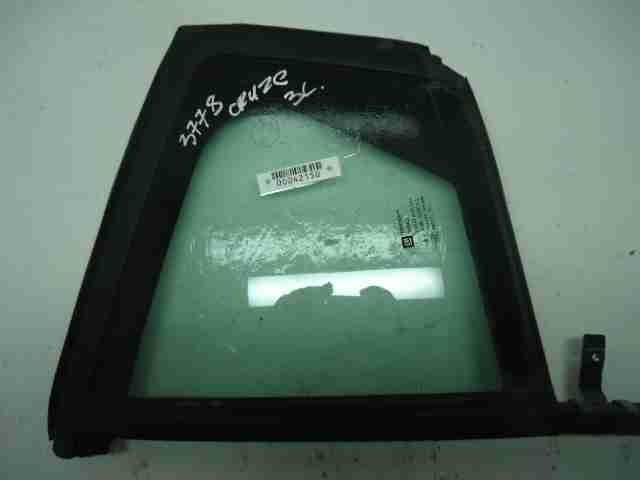 Изображение товара 42150 - 00042150 steklo dveri zadnej levoj