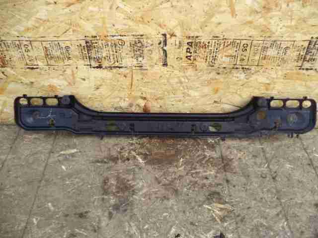 Изображение товара 42153 - 00042153 kronshtejn zadnego bampera