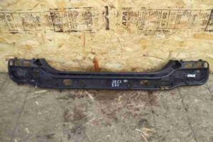 Изображение товара 42153 - 00042153 kronshtejn zadnego bampera 3