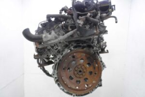 Изображение товара 42157 - 00042157 dvigatel Lexus LS 5