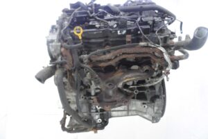 Изображение товара 42157 - 00042157 dvigatel Lexus LS 7