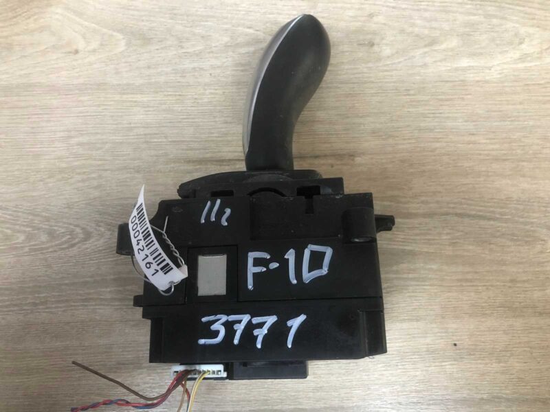 Изображение товара 42161 - 00042161 kulisa akpp