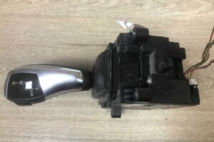 Изображение товара 42161 - 00042161 kulisa akpp 1