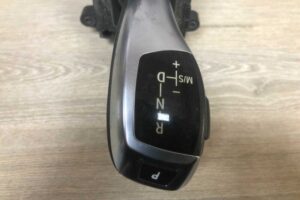 Изображение товара 42161 - 00042161 kulisa akpp 2