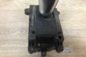 Изображение товара 42161 - 00042161 kulisa akpp 3