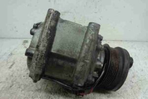 Изображение товара 42162 - 00042162 kompressor konditsionera Chevrolet Lumina 1