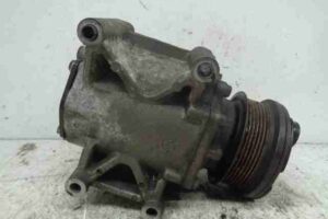 Изображение товара 42162 - 00042162 kompressor konditsionera Chevrolet Lumina 2
