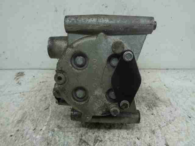 Изображение товара 42162 - 00042162 kompressor konditsionera Chevrolet Lumina