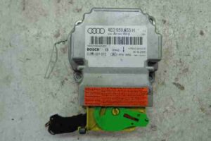 Изображение товара 42172 - 00042172 blok upravleniya podushek bezopasnosti 