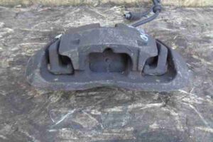 Изображение товара 42176 - 00042176 support perednij pravyj 