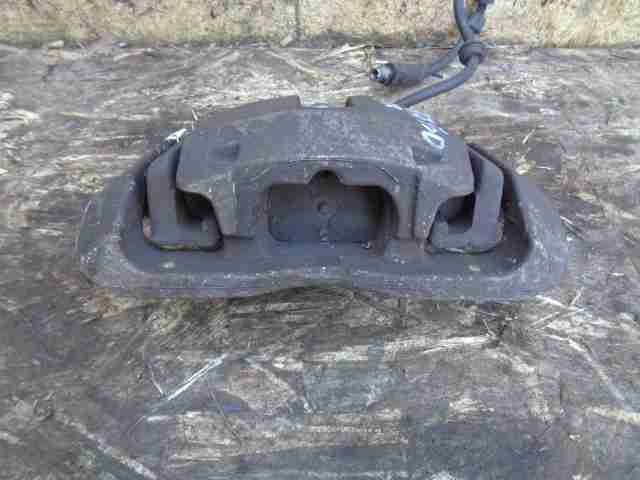 Изображение товара 42176 - 00042176 support perednij pravyj