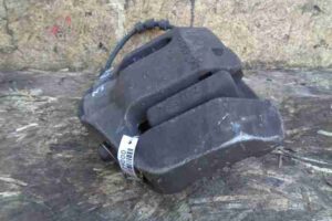 Изображение товара 42176 - 00042176 support perednij pravyj 1