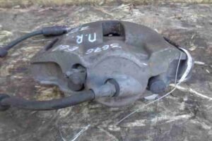 Изображение товара 42176 - 00042176 support perednij pravyj 2