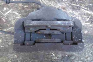 Изображение товара 42176 - 00042176 support perednij pravyj 3