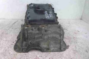 Изображение товара 42197 - 00042197 poddon Hyundai i40 2