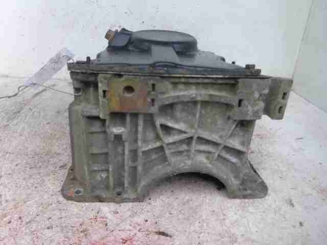 Изображение товара 42197 - 00042197 poddon Hyundai i40