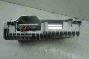 Изображение товара 42198 - 00042198 blok usilitelya muzyki Lexus LS 1