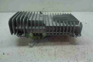 Изображение товара 42198 - 00042198 blok usilitelya muzyki Lexus LS 2