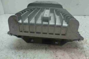 Изображение товара 42198 - 00042198 blok usilitelya muzyki Lexus LS 3