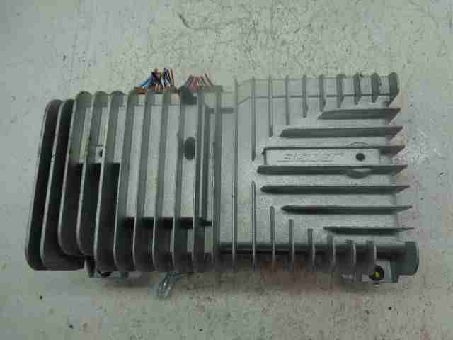 Изображение товара 42198 - 00042198 blok usilitelya muzyki Lexus LS