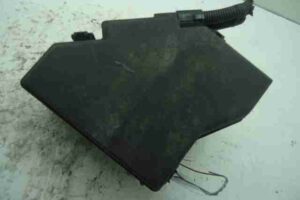 Изображение товара 42199 - 00042199 blok predokhranitelej Renault Sandero 3